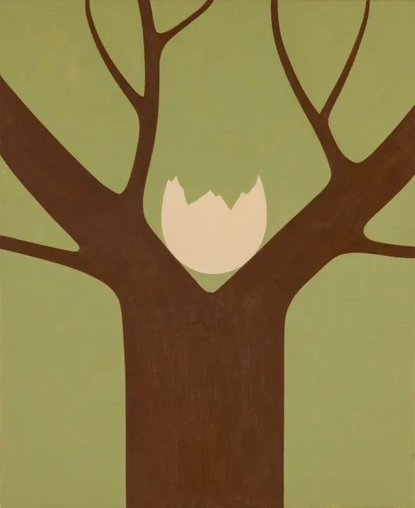 Alice Tippit, Dark Engine