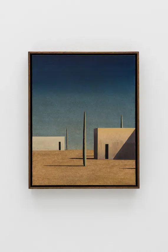 Ramón Enrich, Ulb Lec