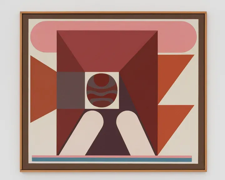 Léon Wuidar, Construction, 14 fév. 1976