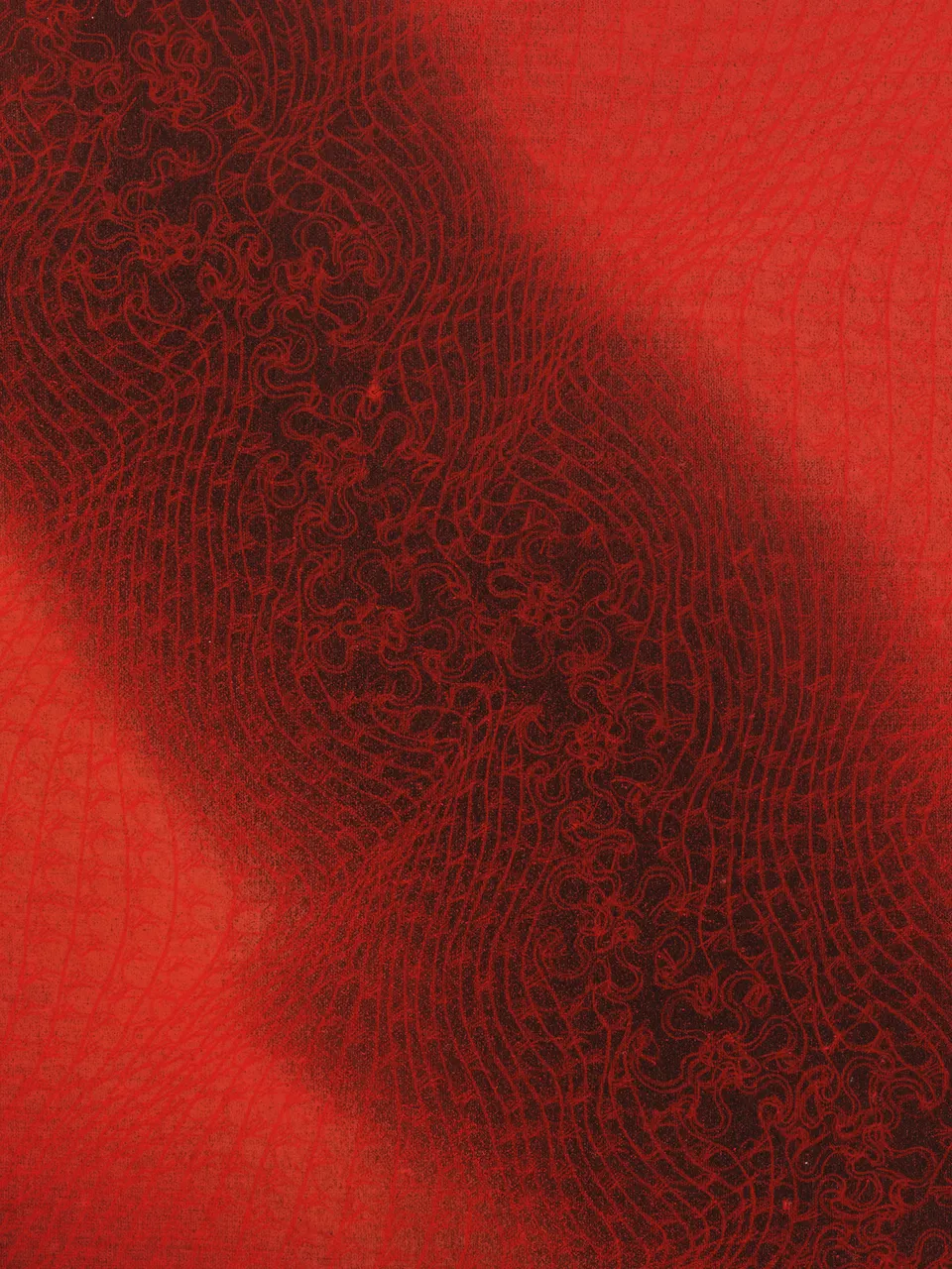 Shirazeh Houshiary, Zygote