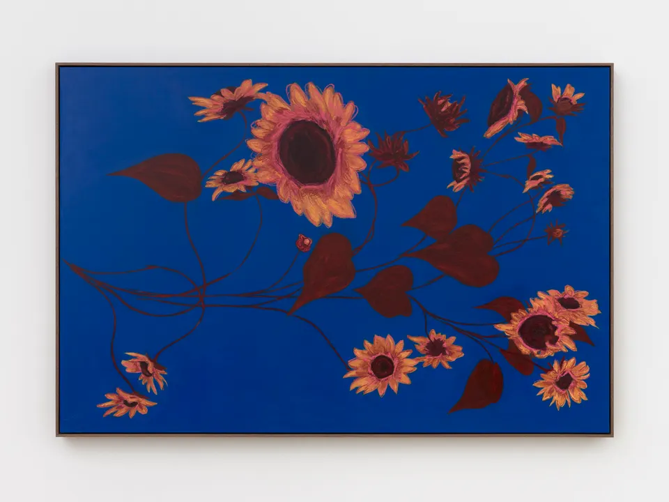 Alexandria Tarver, nights, 110