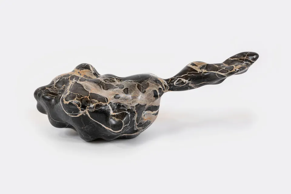 Alma Allen, Not Yet Titled