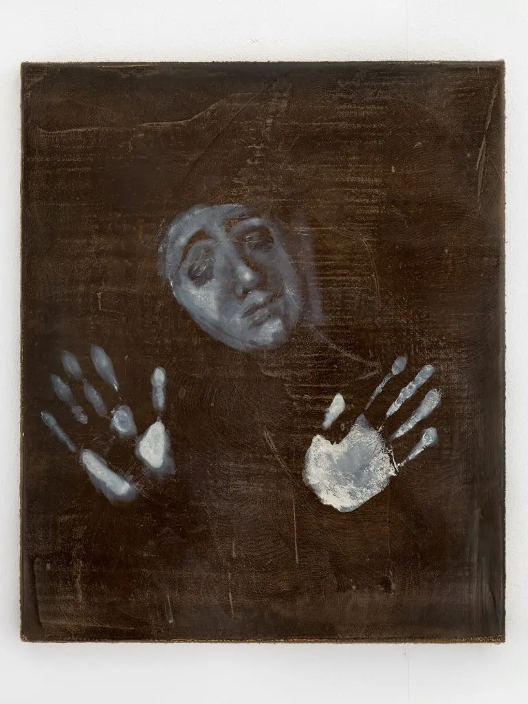 Sophie Reinhold, What is money on LSD