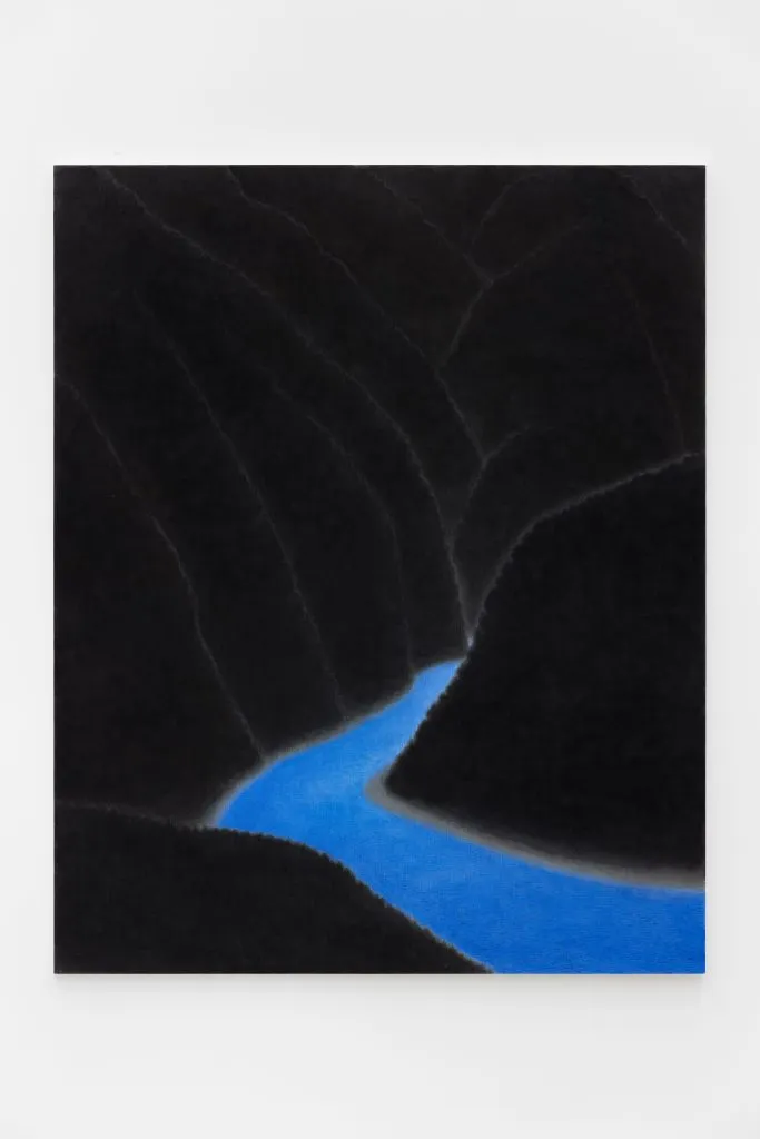 Kim Bohie, Towards