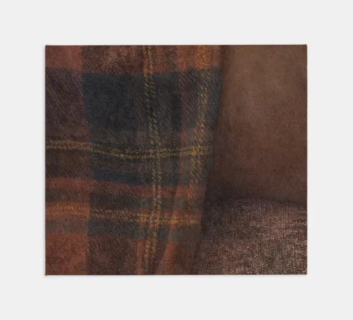 Ellen Altfest, Composition