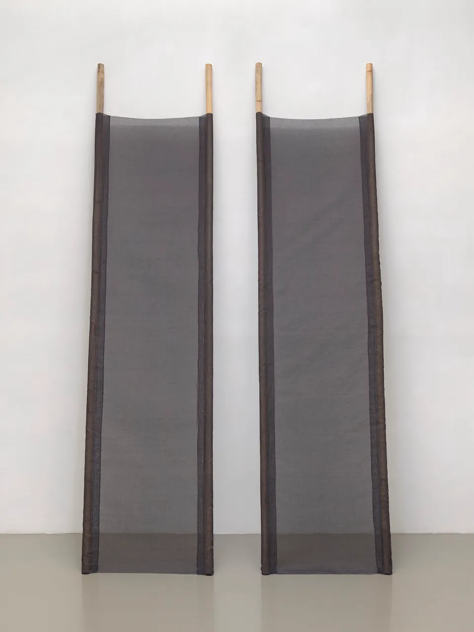 ROBERT RAUSCHENBERG, Quartz (Jammer)