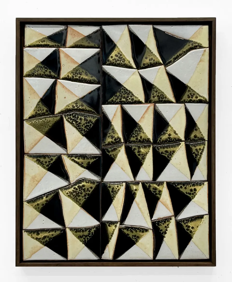 Brett Flanigan, Spiral move