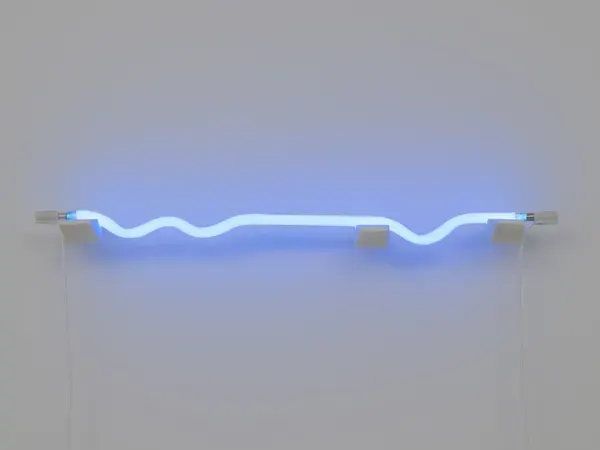 Cammie Staros, flitting among the insubstantial shades