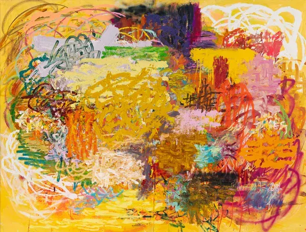 Patrick Alston, The Lighted Path , Break Free the Door That Illuminates US