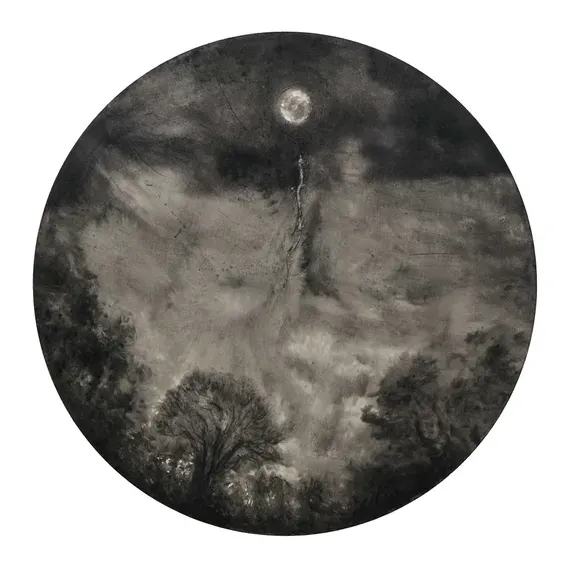AMANO Yoshitaka, OBORO