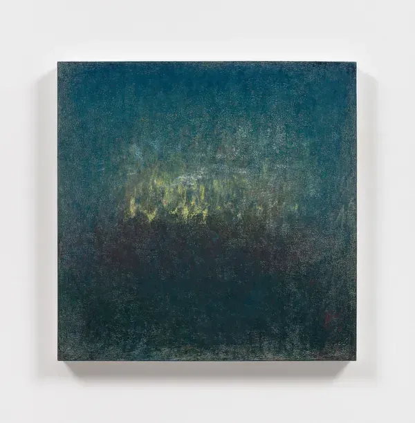 Rebecca Purdum, Canopy (Ripton 144)