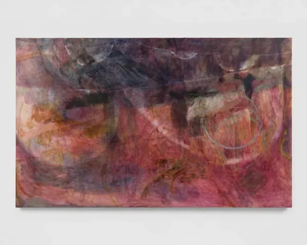 Sophie Birch, Twofold Vision