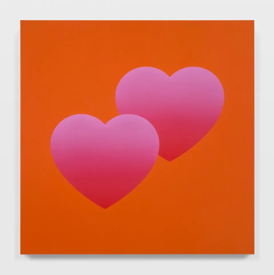 Mathew Cerletty, Second Marriage