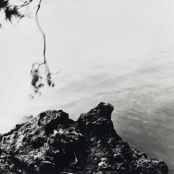 Aubrey Levinthal, St. Baithéne, Evensong, Abbey St Bathans, Berwickshire, Scotland