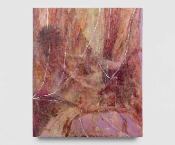 Sophie Birch, Gossamer