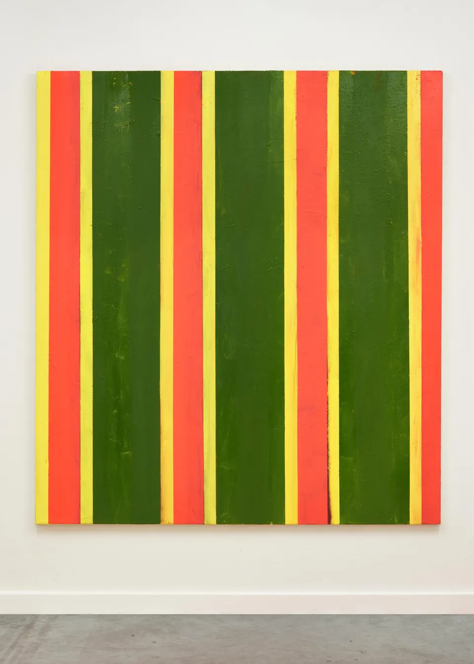 Shaan Syed, Homeland