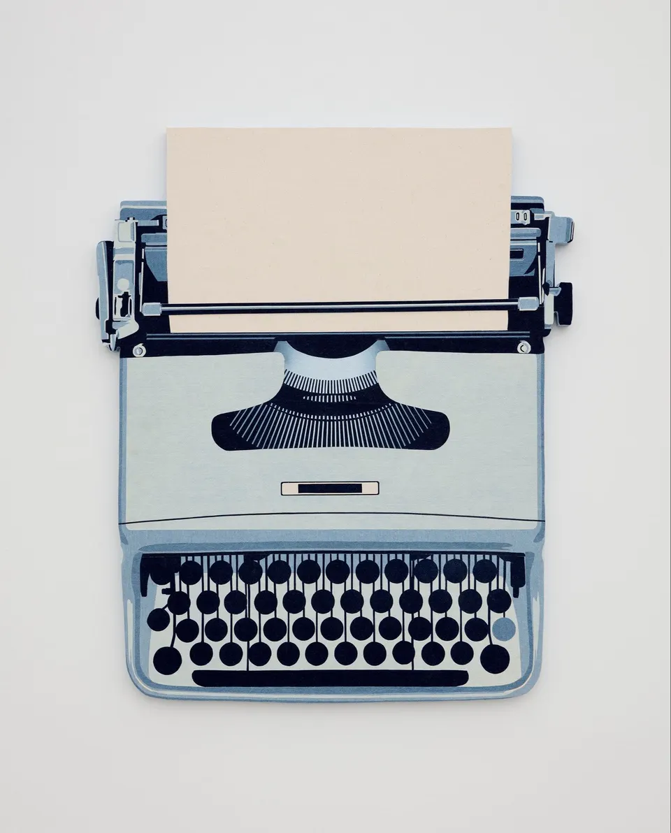 Nick Doyle, Open Narrative