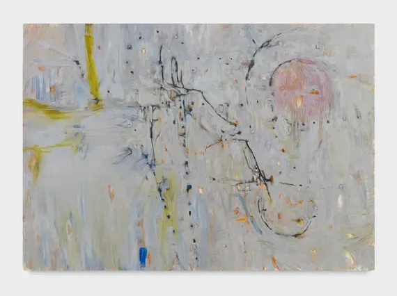 Achraf Touloub, Composition for Latent Entities (jumuha)