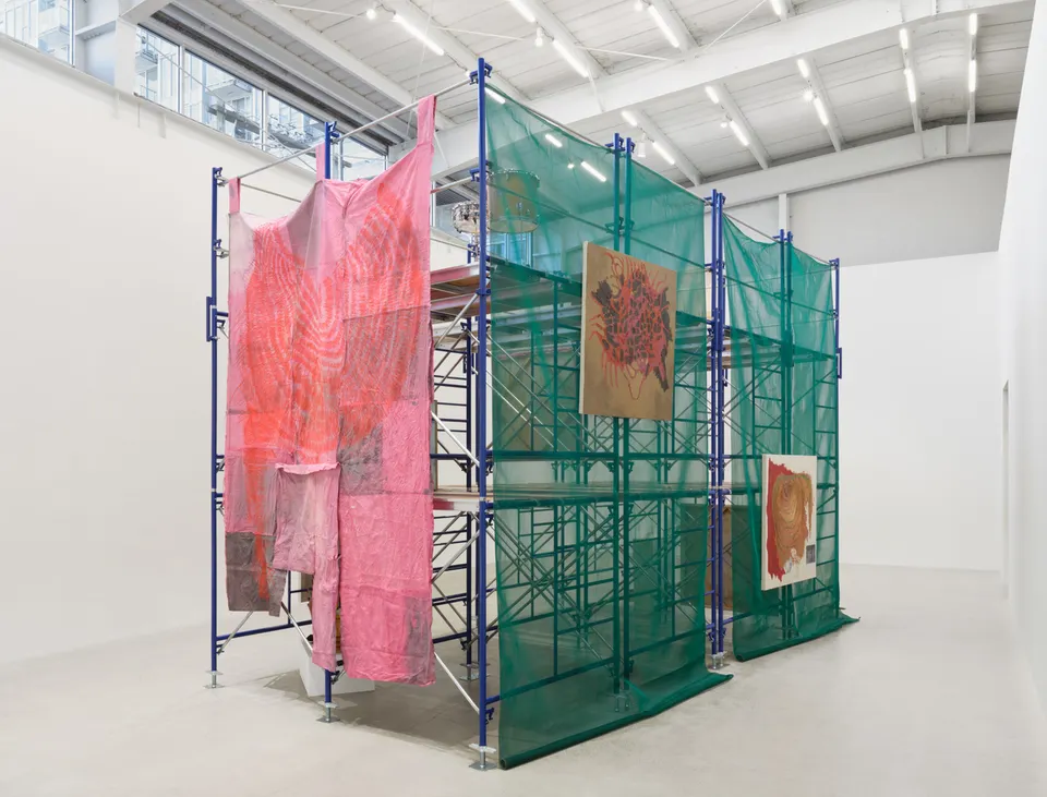 Duane Linklater, teŝipitâkan_cache_1