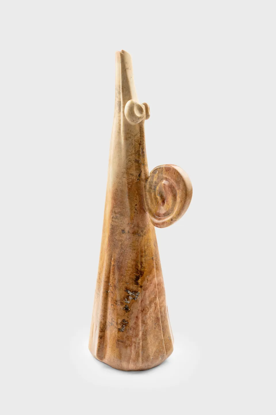Alma Allen, Not Yet Titled