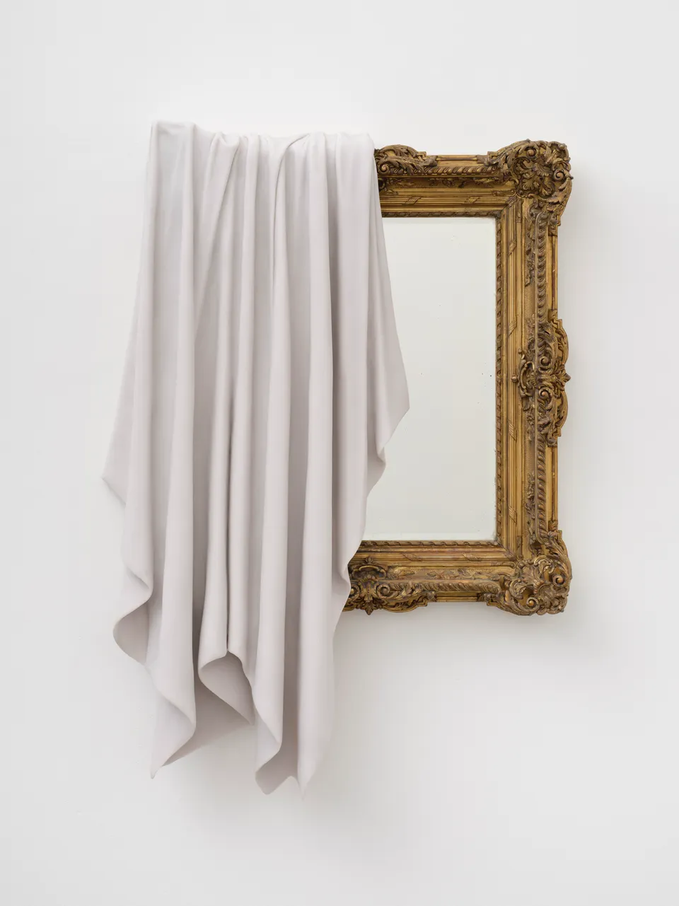 Ryan Gander, I be... (lvii)