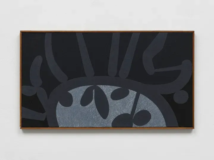 Léon Wuidar, Éclosion