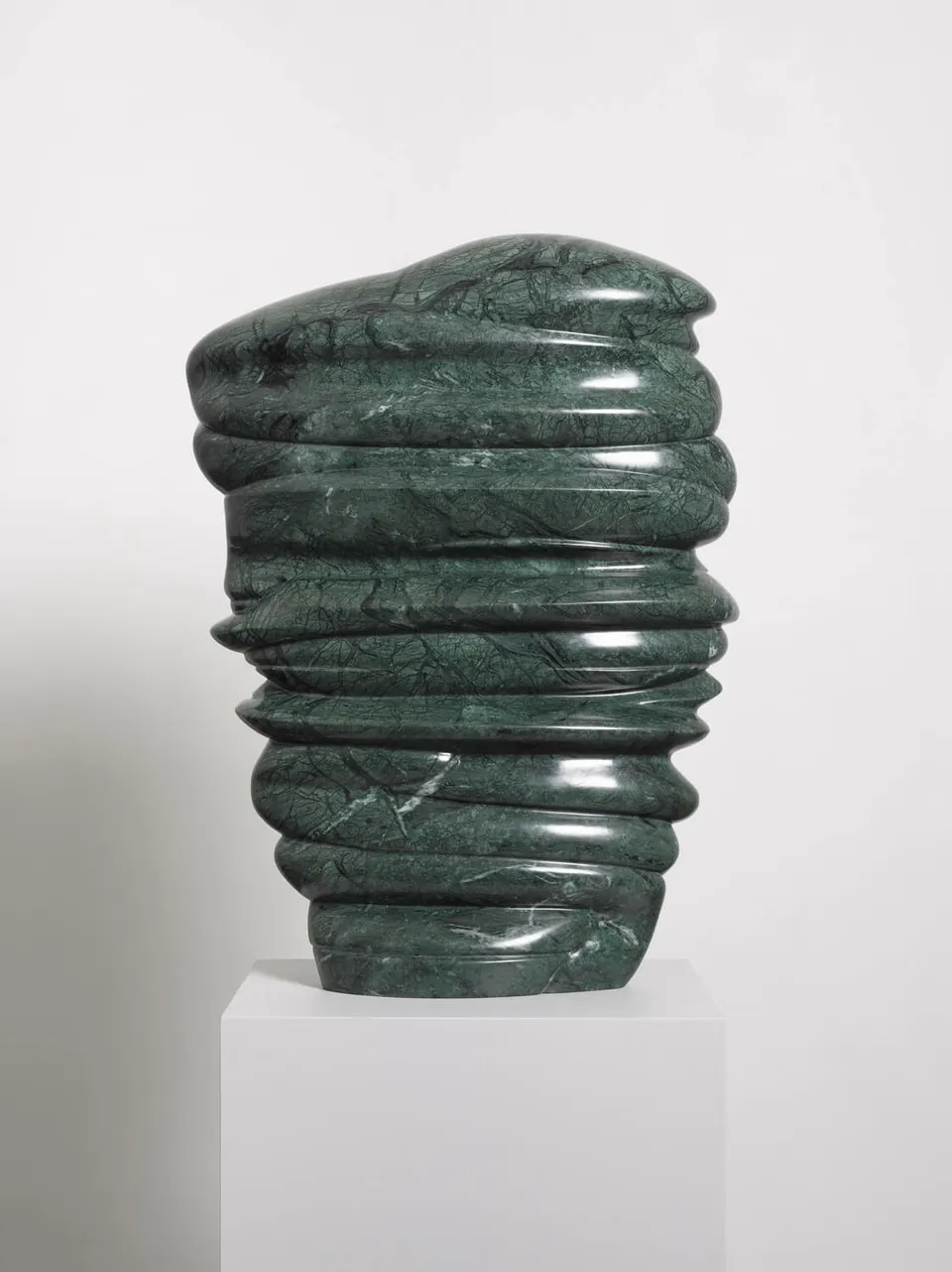 Tony Cragg, Masks