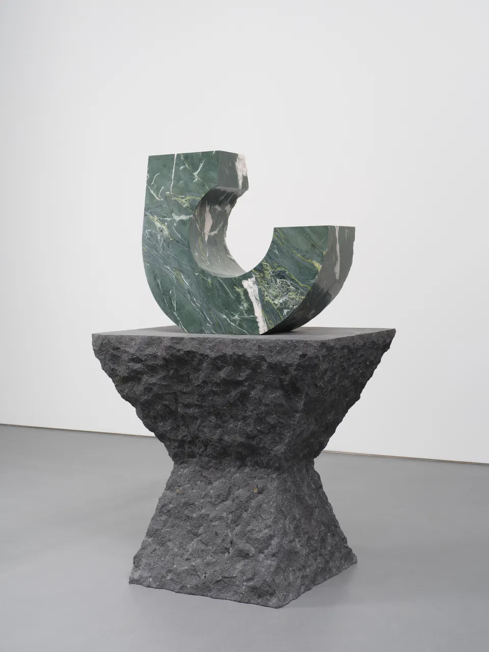 Pedro Reyes, Chac Mool