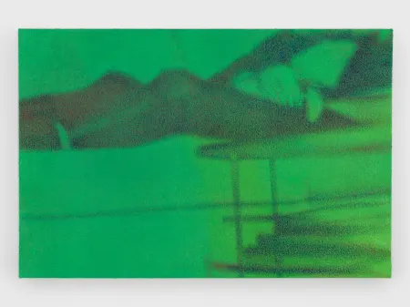 Nana Wolke, 02:10:34,195 - - > 02:18:06,207 (Sleeping pills, sneakers, turtleneck, power cord)
