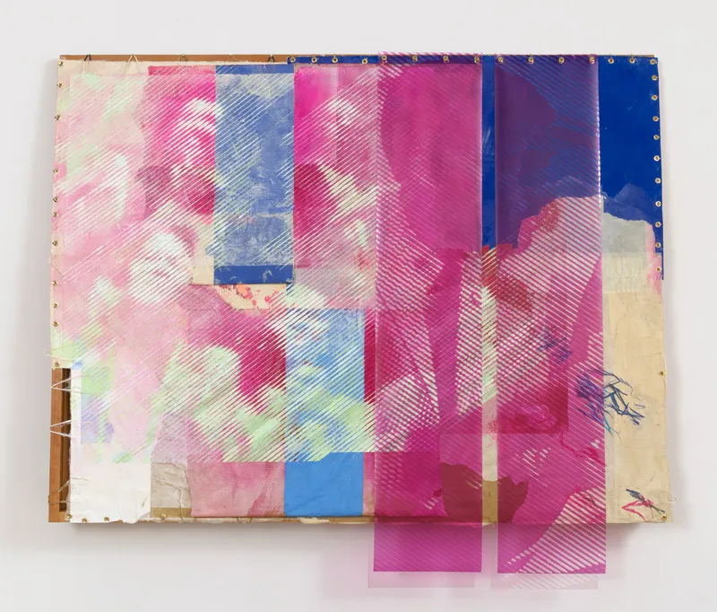 Tomashi Jackson, Emerald City (Get 'Em! Get the Last Ones!)