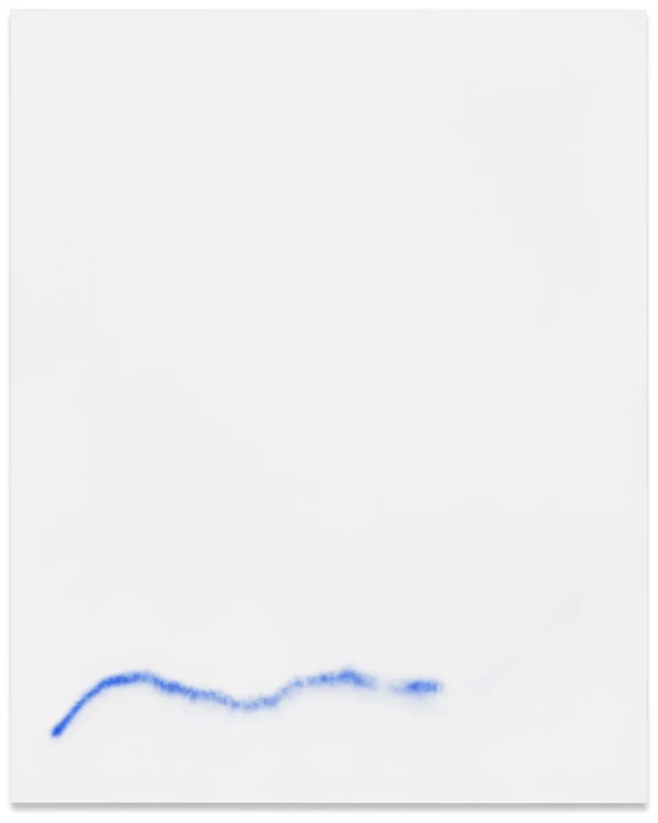David Ostrowski, F (Landscape)