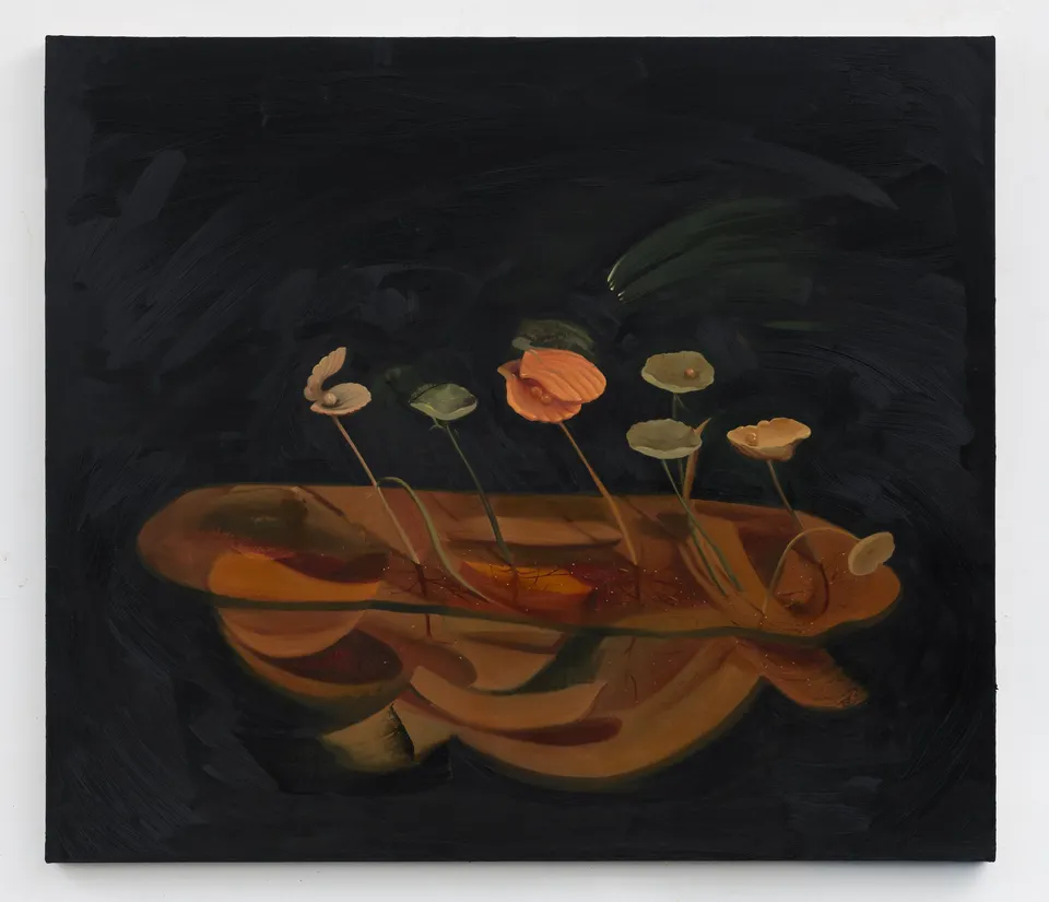 Dominique Fung, Interconnectedness