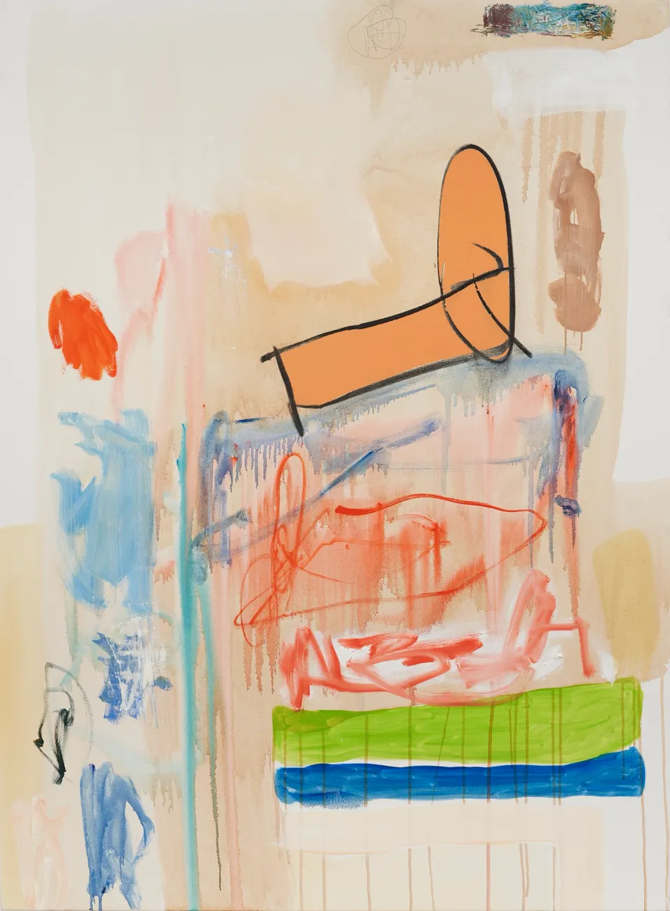 Andreas Breunig, Extant (extended) No. 22