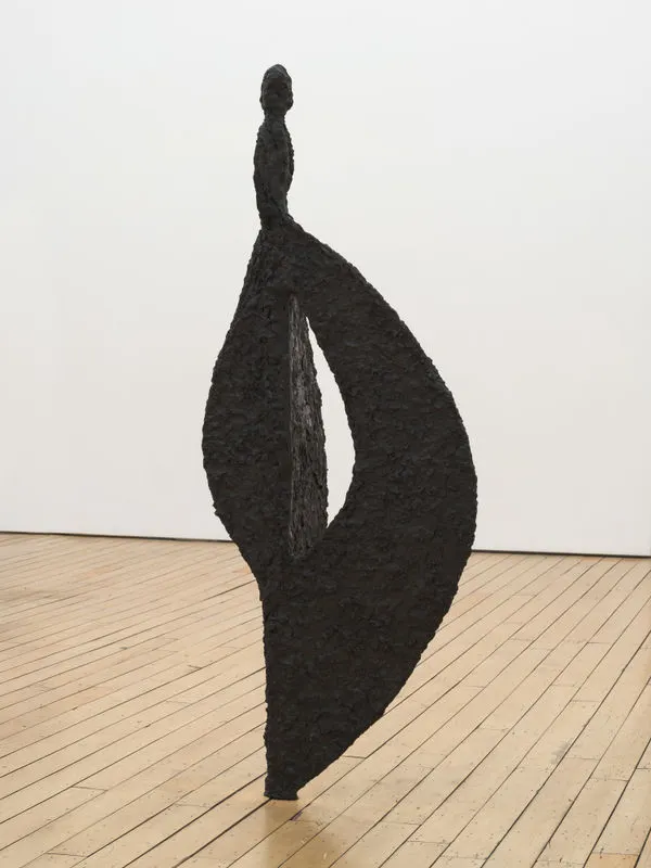 Sheree Hovsepian, Avatar #2