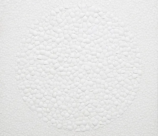 Alice Tippit, 5,535