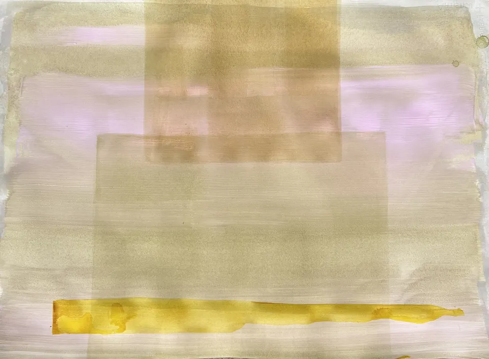 Kristen Giorgi, Horizons Study 19
