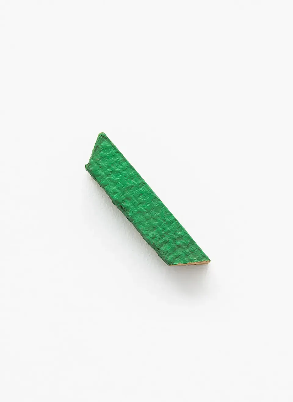 Richard Tuttle, Night