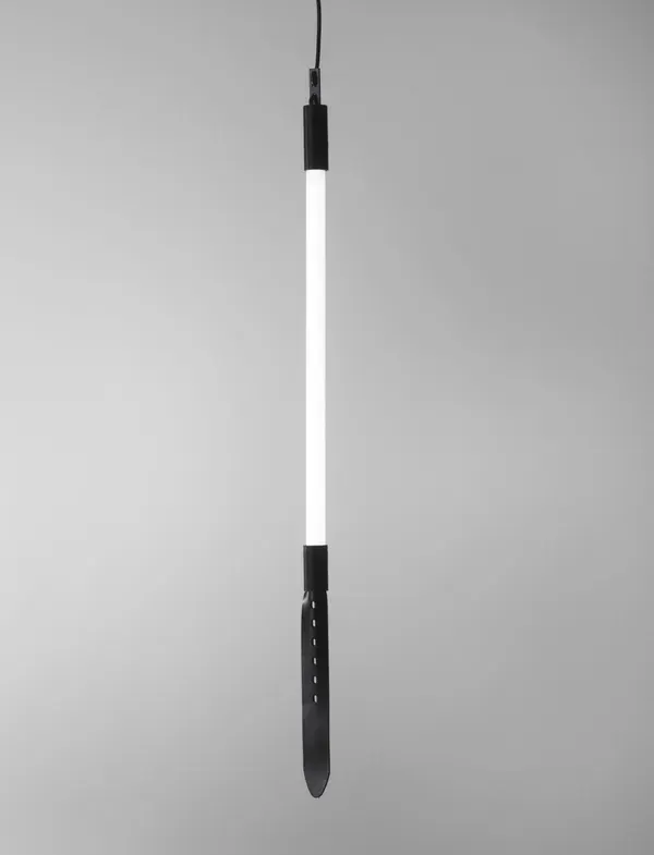 Monica Bonvicini, StripLight