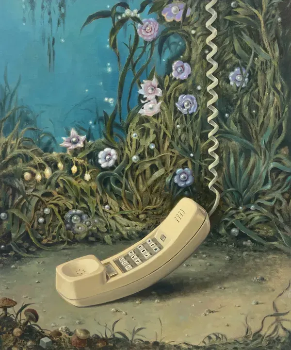 Kirsten Deirup, Hold