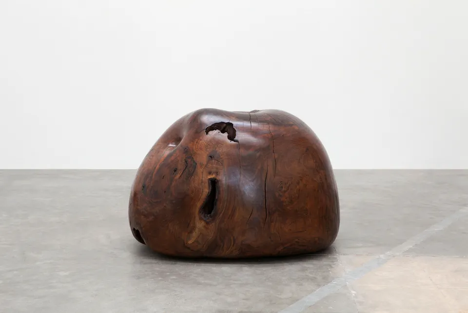 Alma Allen, Not Yet Titled