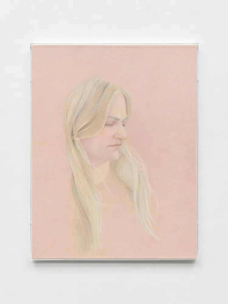 Donna Huddleston, Kira