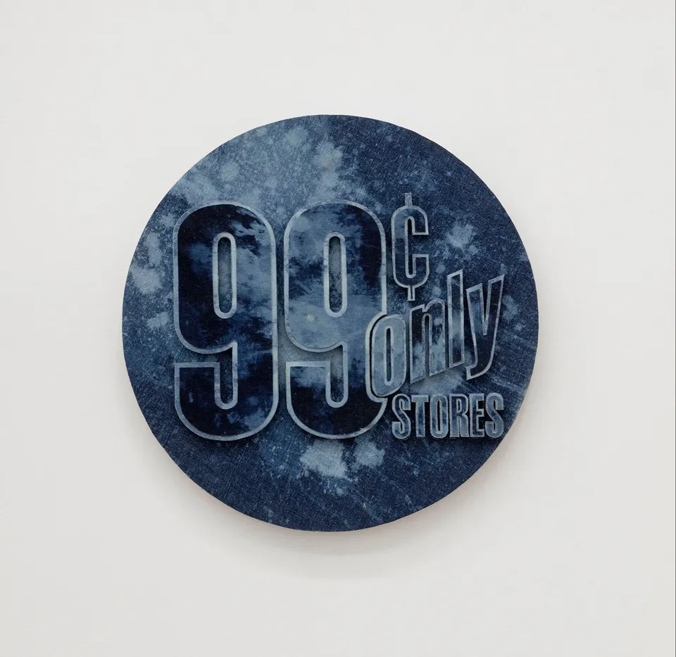 Nick Doyle, Penny Moon