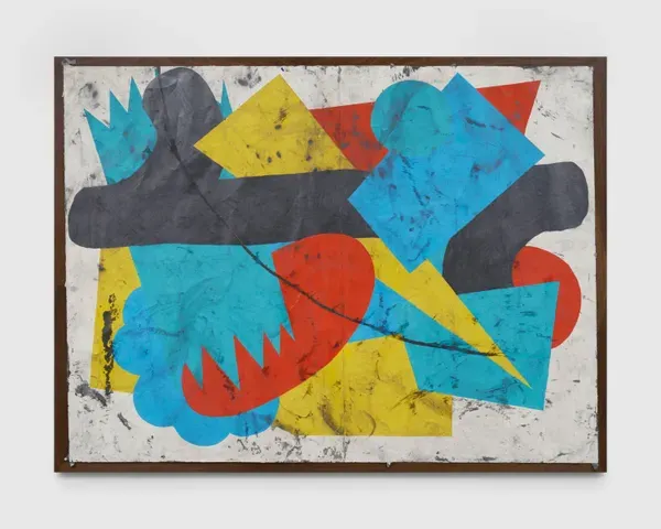 Tony Lewis, Summons