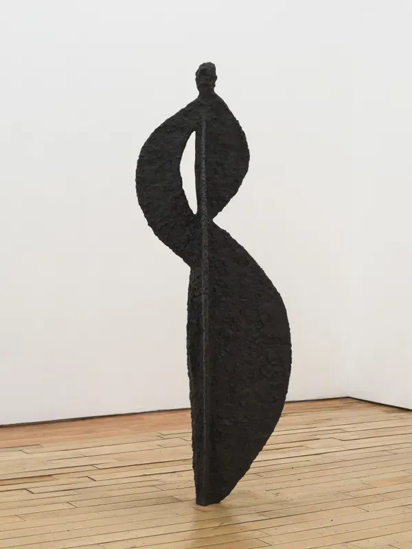 Sheree Hovsepian, Avatar #1