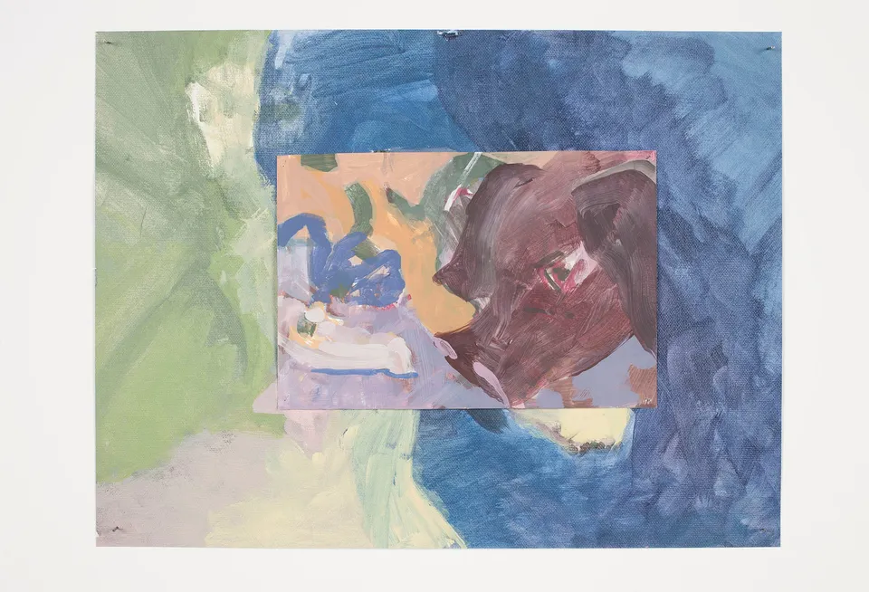Andrew Kerr, Discovering the Turnip
