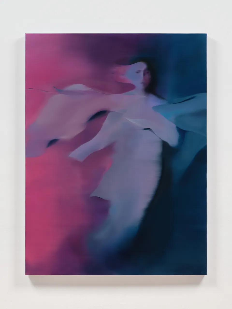 Cathleen Clarke, Semplica Girl