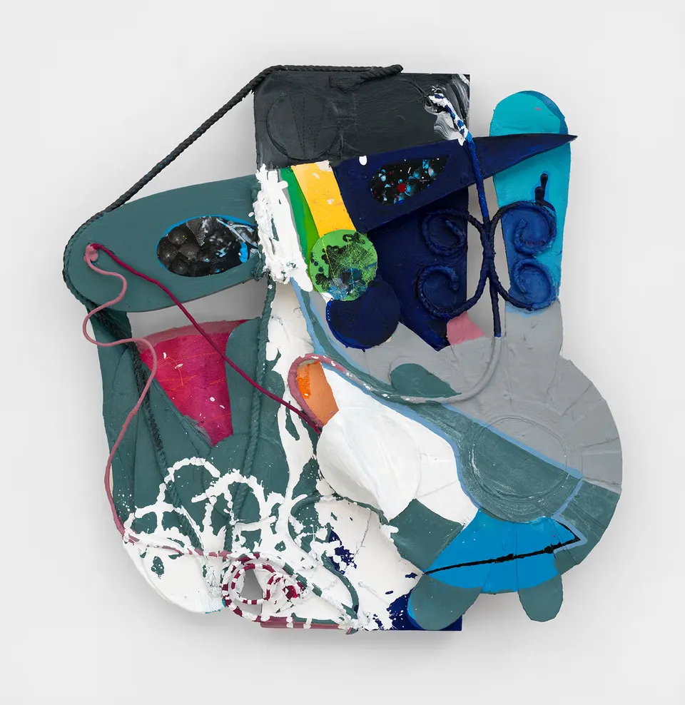 Rachel Eulena Williams, Star Root Crossing