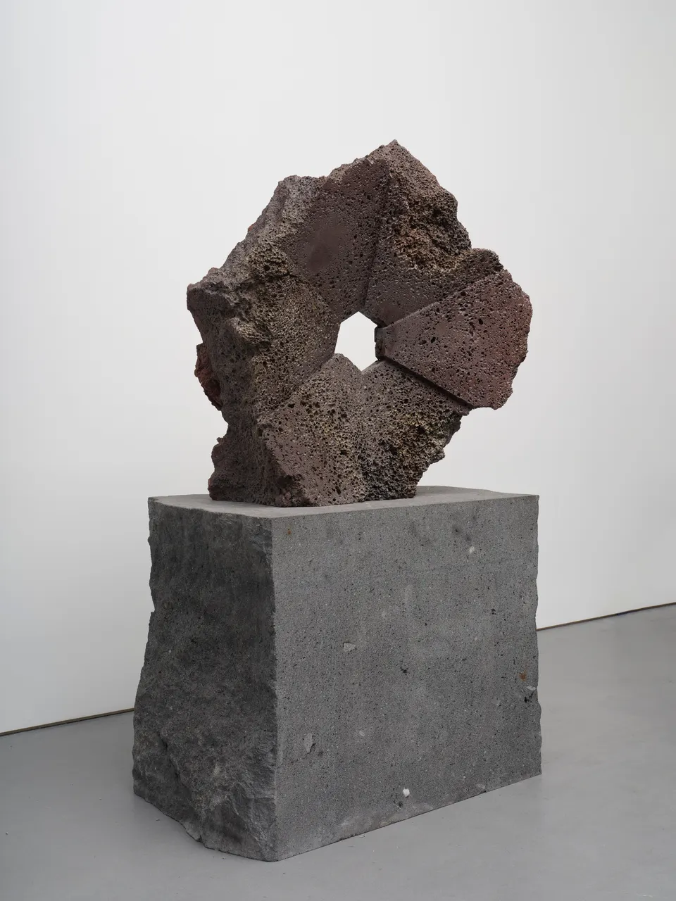Pedro Reyes, Tonametl