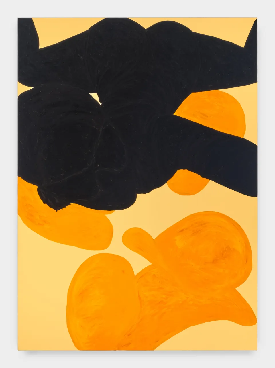 Omari Douglin, Raining Spy and Chips