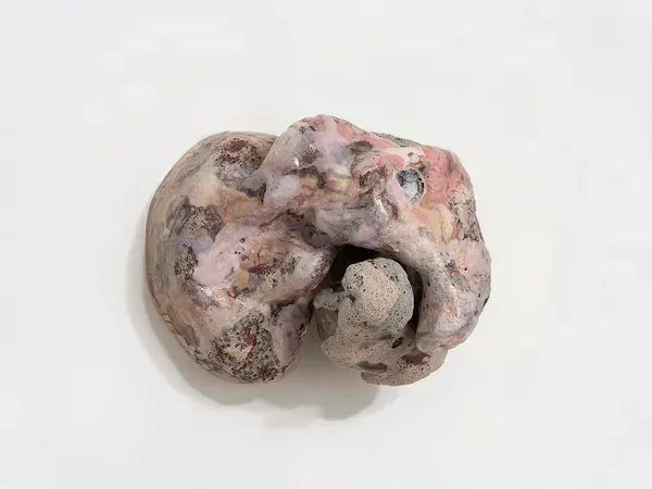 Emily Orta, Love Nesting